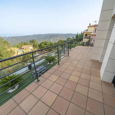 Aurore, 12 Persons, Large Salt-water Pool, Air Conditioning *