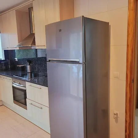 Willa Aurore, 12 Persons, Large Salt-water Pool, Air Conditioning *