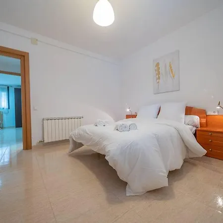 Willa Aurore, 12 Persons, Large Salt-water Pool, Air Conditioning