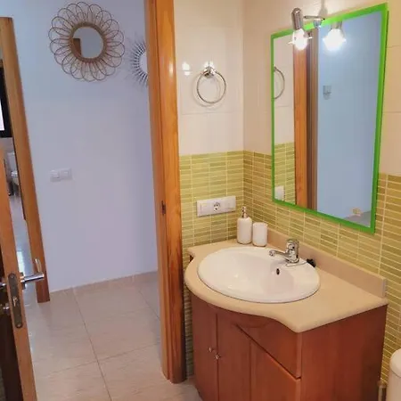 Aurore, 12 Persons, Large Salt-water Pool, Air Conditioning