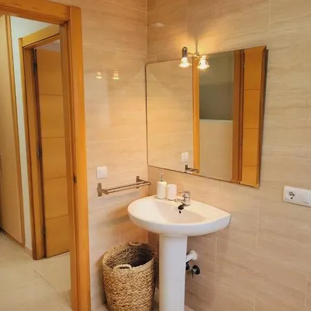 Aurore, 12 Persons, Large Salt-water Pool, Air Conditioning *