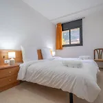 Aurore, 12 Persons, Large Salt-water Pool, Air Conditioning Lloret de Mar