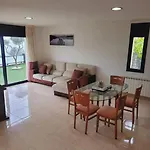 Aurore, 12 Persons, Large Salt-water Pool, Air Conditioning * Lloret de Mar