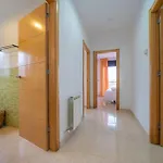 Aurore, 12 Persons, Large Salt-water Pool, Air Conditioning Villa Lloret de Mar
