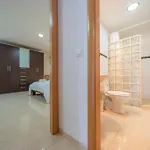 Aurore, 12 Persons, Large Salt-water Pool, Air Conditioning Villa *