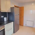 Aurore, 12 Persons, Large Salt-water Pool, Air Conditioning *