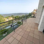 Aurore, 12 Persons, Large Salt-water Pool, Air Conditioning *