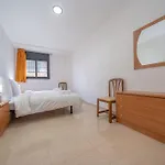 Villa Aurore, 12 Persons, Large Salt-water Pool, Air Conditioning