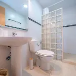 Aurore, 12 Persons, Large Salt-water Pool, Air Conditioning *