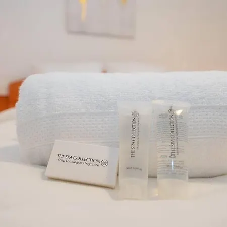 Aurore, 12 Persons, Large Salt-water Pool, Air Conditioning *