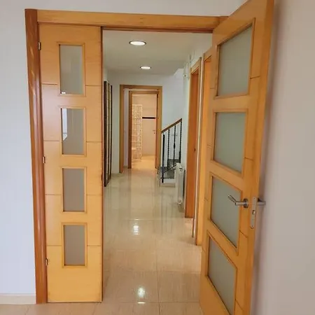 Villa Aurore, 12 Persons, Large Salt-water Pool, Air Conditioning