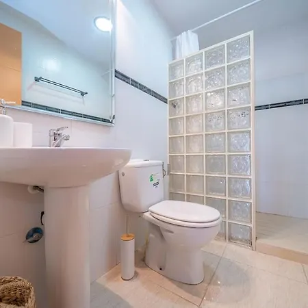 Aurore, 12 Persons, Large Salt-water Pool, Air Conditioning *