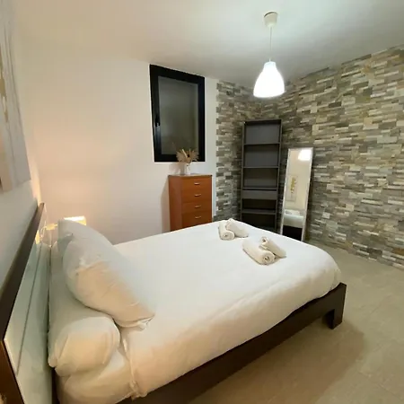 Aurore, 12 Persons, Large Salt-water Pool, Air Conditioning *