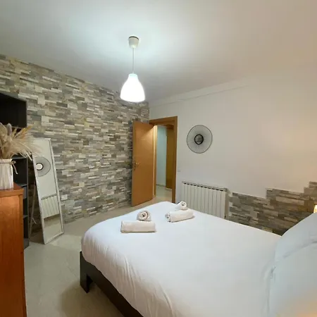 Aurore, 12 Persons, Large Salt-water Pool, Air Conditioning
