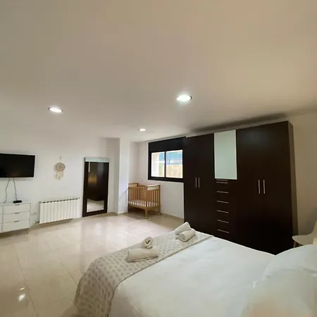 Villa Aurore, 12 Persons, Large Salt-water Pool, Air Conditioning *