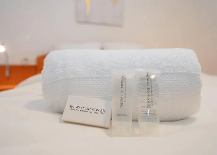 Aurore, 12 Persons, Large Salt-water Pool, Air Conditioning *