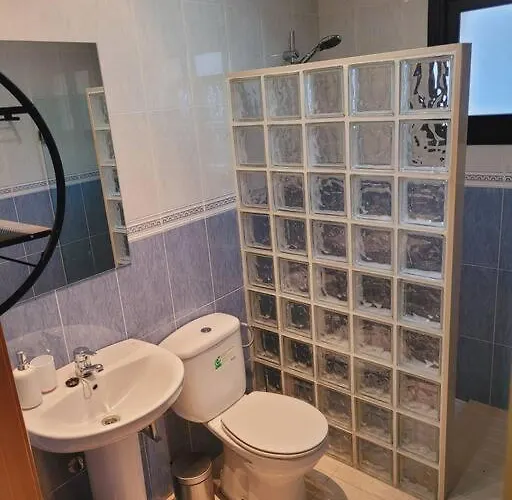 Villa Aurore, 12 Persons, Large Salt-water Pool, Air Conditioning *