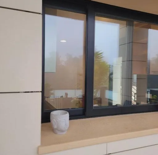 Willa Aurore, 12 Persons, Large Salt-water Pool, Air Conditioning Lloret de Mar