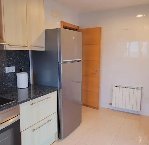 Aurore, 12 Persons, Large Salt-water Pool, Air Conditioning *