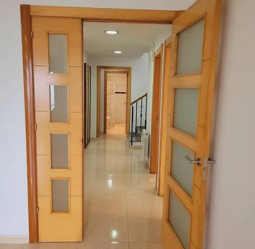 Villa Aurore, 12 Persons, Large Salt-water Pool, Air Conditioning