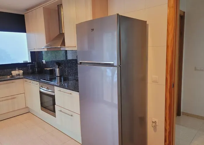 Villa Aurore, 12 Persons, Large Salt-water Pool, Air Conditioning *