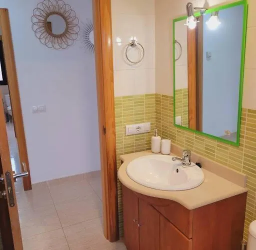 Aurore, 12 Persons, Large Salt-water Pool, Air Conditioning