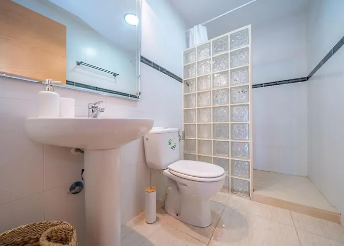 Aurore, 12 Persons, Large Salt-water Pool, Air Conditioning *