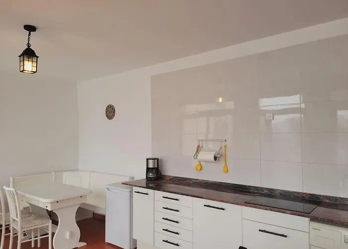 Aurore, 12 Persons, Large Salt-water Pool, Air Conditioning Willa