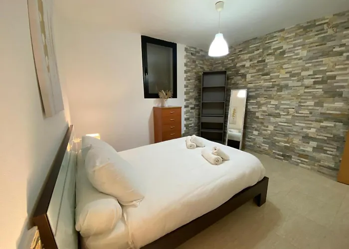 Aurore, 12 Persons, Large Salt-water Pool, Air Conditioning *