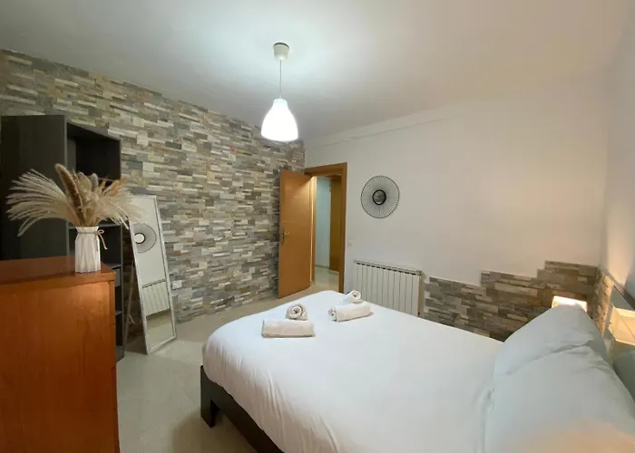 Aurore, 12 Persons, Large Salt-water Pool, Air Conditioning