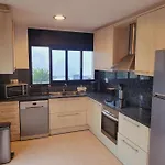 Aurore, 12 Persons, Large Salt-water Pool, Air Conditioning فيلة *