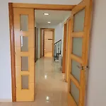 فيلة Aurore, 12 Persons, Large Salt-water Pool, Air Conditioning