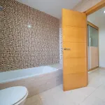 فيلة Aurore, 12 Persons, Large Salt-water Pool, Air Conditioning *