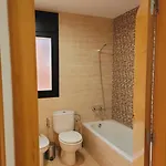فيلة Aurore, 12 Persons, Large Salt-water Pool, Air Conditioning يوريت دي مار