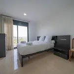 Aurore, 12 Persons, Large Salt-water Pool, Air Conditioning فيلة *
